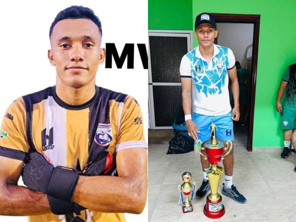 Directivos, jugadores, cuerpo técnico y aficionados del equipo San Lorenzo FC, están de luto.