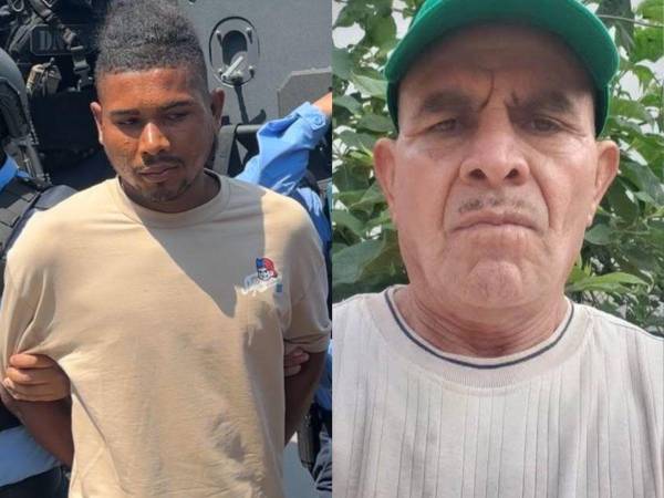 La captura de un presunto integrante de la estructura criminal conocida como “cártel del Diablo” estaría vinculada al secuestro y asesinato del pastor Óscar Núñez en el departamento de Yoro. Esto se sabe del caso.