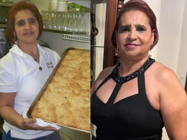 La comunidad hondureña en Newburgh, Nueva York, se encuentra de luto tras el fallecimiento de la reconocida empresaria Mirtha Discua de Quiñonez, quien murió el pasado 5 de julio de 2026 en la ciudad de Newburgh, estado de Nueva York.