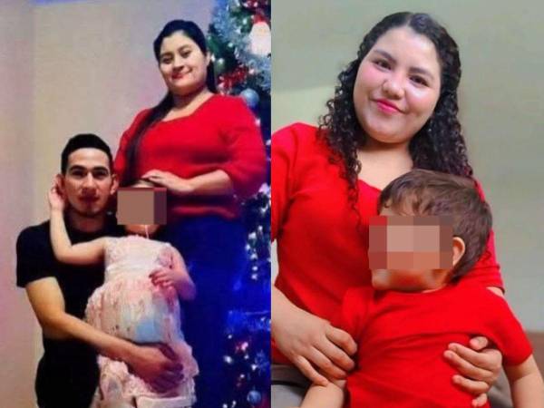 Cuatro migrantes originarios del municipio de Lepaera, departamento de Lempira, fallecieron ahogados el domingo en el río Scioto, en el estado de Ohio, luego de que intentaran rescatar a uno de sus acompañantes que era arrastrado por la corriente.