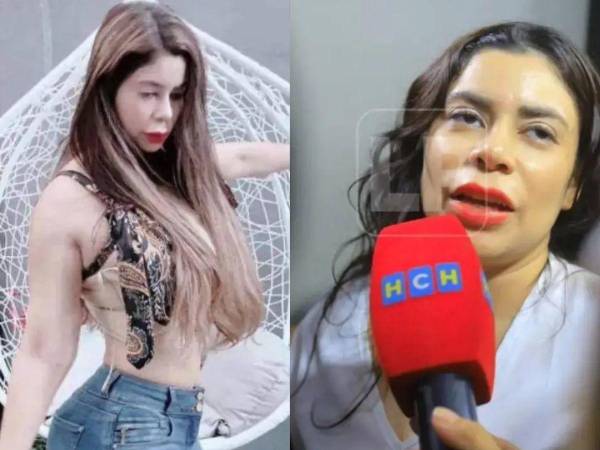 Exfiscal Francia Medina seguirá en prisión tras rechazo a revisión de medidas.