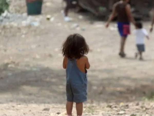 Entre enero y julio de 2026, al menos 363 menores y jóvenes murieron de forma violenta en Honduras.