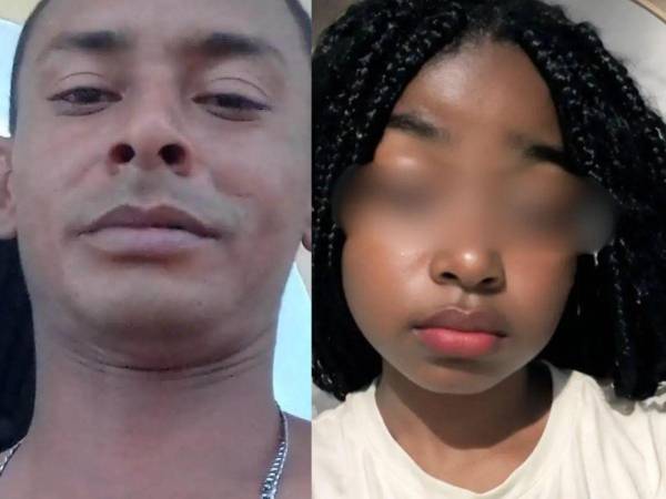 Un ataque armado registrado en el barrio Camagüey de Puerto Cortés dejó sin vida a un padre y a su hija de 12 años, integrantes de una familia que ya había sido afectada por la violencia. ¿Cuáles son los detalles que rodean el crimen?