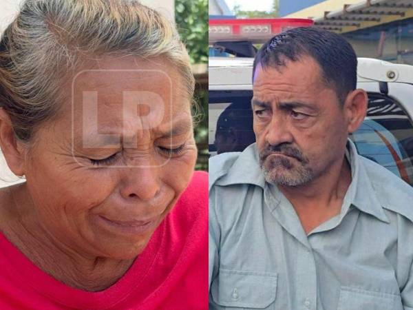 El dolor de una madre se convirtió en una petición de justicia luego de que dos menores fueran víctimas de un caso de violencia sexual que habría ocurrido el miércoles 16 de septiembre en una vivienda del municipio de La Arada, Santa Bárbara.