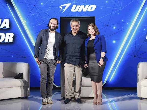 Supreme 97 con Dynamax+ de UNO, diseñada para brindar un rendimiento superior en cualquier vehículo a gasolina.