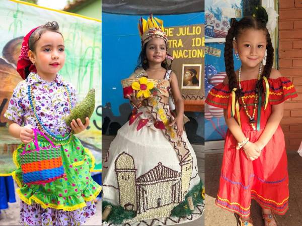 Esta celebración es un recordatorio del espíritu de resistencia y la lucha por la libertad que caracterizó a este líder indígena.