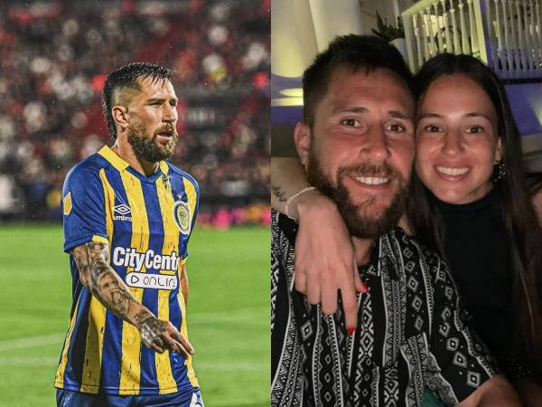El futbolista argentino rompió el silencio sobre su ludopatía, una deuda de 50 mil dolares y el impacto que el juego tuvo en su familia, su economía y su carrera. “Esto es una droga”, reconoció.