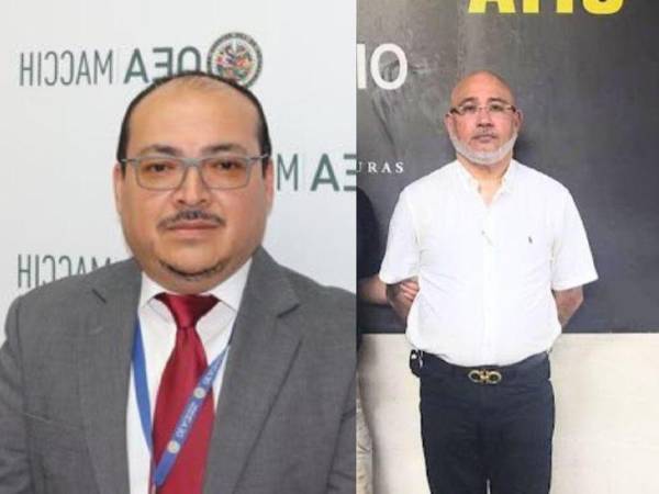 Fiscalía contra la Corrupción procesa a exfiscales y exinterventor de la OABI por mal manejo de bienes incautados