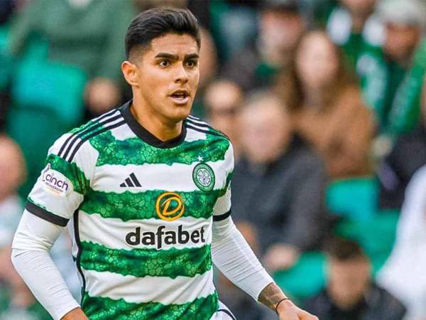El Celtic de Luis Palma lleva la ventaja con 78 puntos, seguido del Rangers con 74, que antes deberá disputar un partido pendiente.