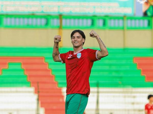 Farioli ya palpita el duelo contra Alajuelense: Hay que estar bien concentrados