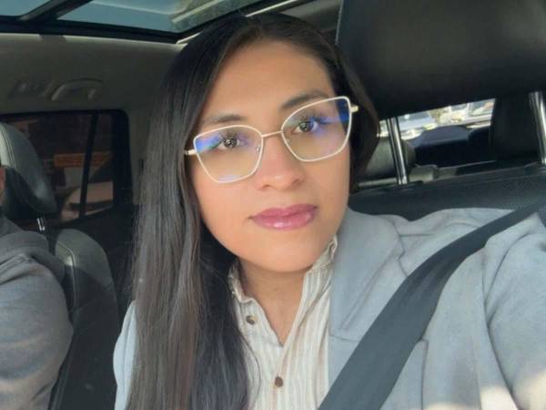 La alcaldesa de Tenancingo, Estado de México, Nancy Nápoles Pacheco, fue vinculada a proceso por el delito de simulación de secuestro, luego de que la Fiscalía General de Justicia del Estado de México concluyera que el plagio denunciado por la funcionaria habría sido planeado por ella misma.