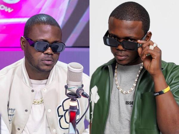 El artista hondureño del momento Key Key ha sido objeto recientemente de duras críticas, esto tras cantar a acapela su más reciente éxito internacional “Tengo un Plan” en un reconocido programa de streaming de radio en República Dominicana.