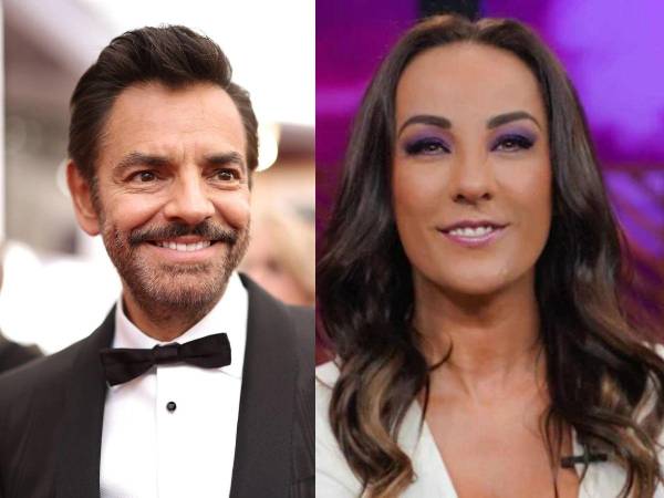 Los queridos protagonistas de La familia P. Luche volvieron a abrazarse tras años distanciados.