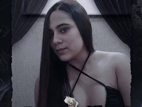 Lorena Manzo, de 30 años, murió tras una agresión con arma blanca en Quinchía, Risaralda, Colombia.