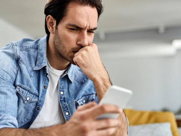 Expertos en ciberseguridad recomiendan tener cuidado con los hackers