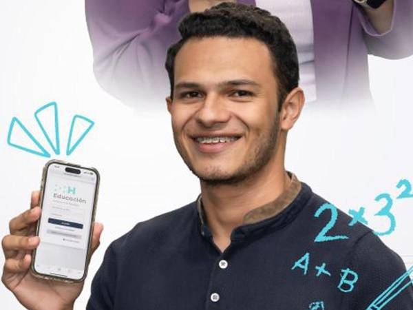 Este programa está diseñado especialmente para compatriotas en Estados Unidos, España y México, ofreciendo la oportunidad de culminar su educación secundaria desde cualquier lugar.