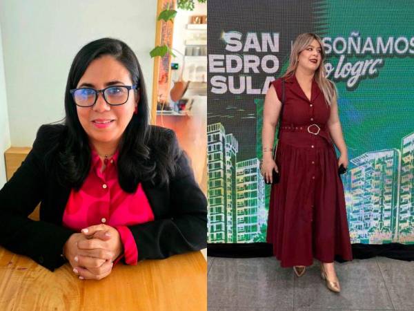 La actual gerente de Recursos Humanos, Tania Zúñiga, era la regidora que aparecía en la planilla, pero en la primera sesión apareció en su puesto Kathia Amador también gerente de Desarrollo Económico.