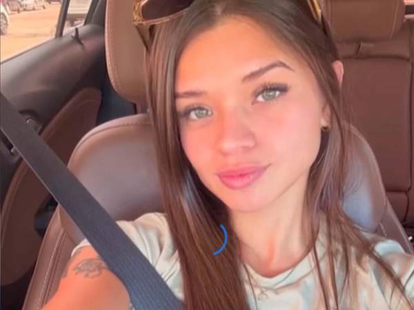 Victoria Luz Cantero, de 25 años, fue detenida e imputada por la muerte de su novio Matías Julián Álvarez Guardia, de 29 años, tras un ataque con arma blanca ocurrido el domingo en una vivienda ubicada en Resistencia, provincia de Chaco, Argentina. La joven habría reconocido ante un policía que atacó a su pareja luego de una discusión.