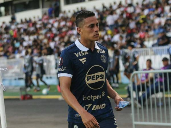 La Comisión de Disciplina reveló los castigos a los jugadores que fueron expulsados en la fecha tres del Apertura.