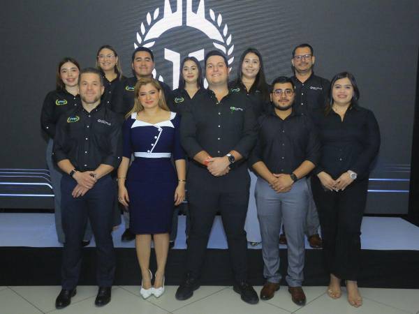 Una vez más Optimus Card trae beneficios de ahorro inteligente para todos los hondureños.