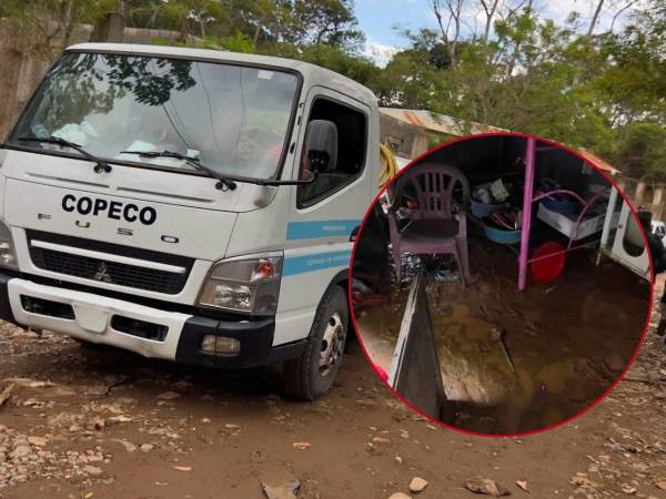 La alerta tendrá una vigencia de 48 horas y responde a condiciones atmosféricas inestables que podrían generar lluvias, crecidas de ríos, inundaciones y deslizamientos