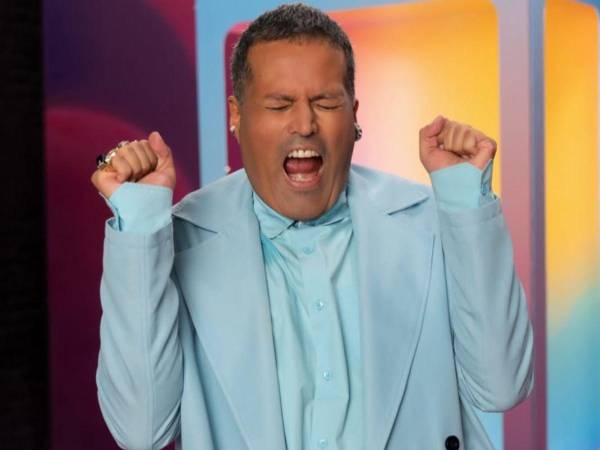 El nombre de Aldo Rendón se ha convertido en uno de los más comentados en redes sociales y medios de espectáculos tras su ingreso a la nueva temporada de La Casa de los Famosos México.