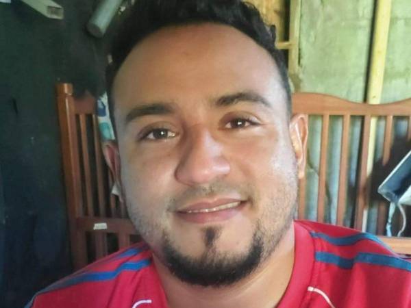 Dos muertes violentas estremecieron a La Ceiba en la madrugada de este domingo.