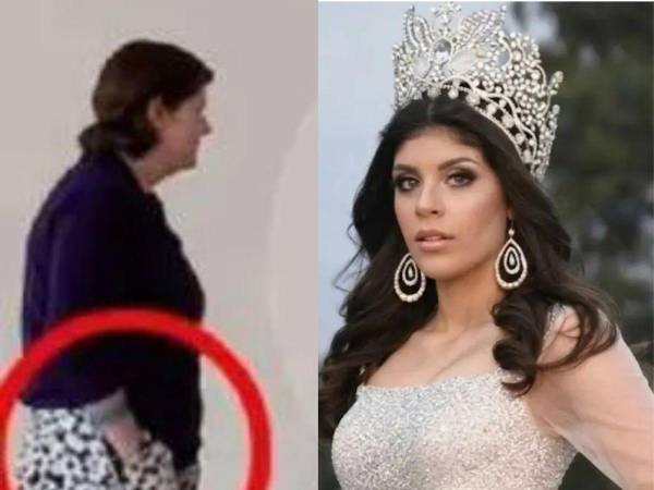 A casi dos semanas del asesinato de la modelo y exreina de belleza Carolina Flores, nuevas tensiones familiares han surgido. Los tíos de Carolina aparecieron con fuertes testimonios.