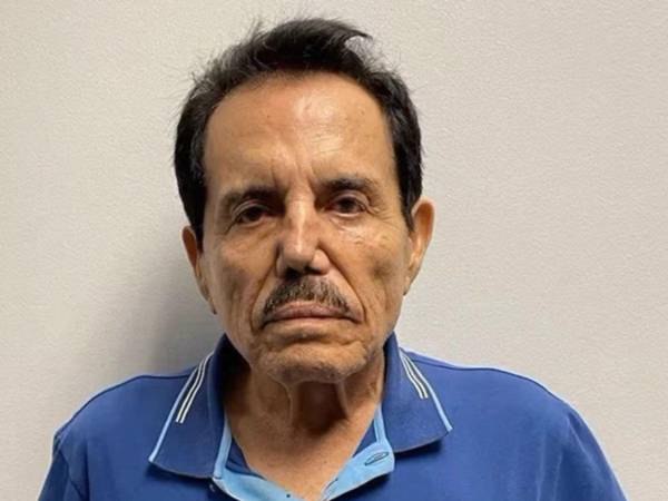 Zambada se declarará culpable de los cargos en su contra en una corte de Nueva York el próximo 25 de agosto.