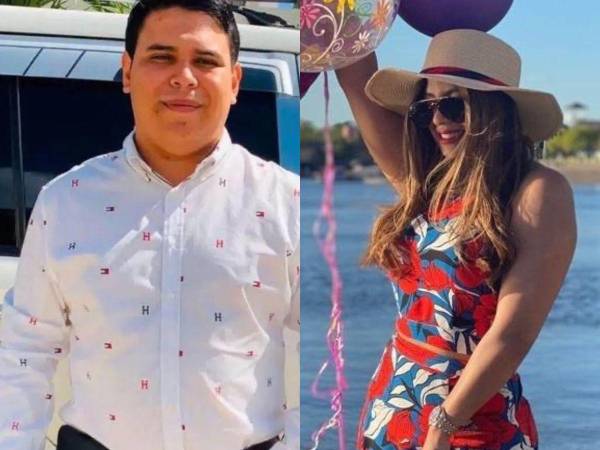 El hondureño Dereck McNeil, quien era testigo protegido en el caso de Peña, fue asesinado el pasado lunes en la isla de Roatán por hombres armados que se desplazaban en una motocicleta