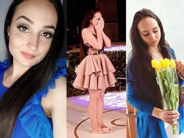 Una chica húngara le robó el corazón a un exfutbolista hondureño en Europa y ahora él la ha sorprendido al proponerle matrimonio durante las fiestas navideñas.