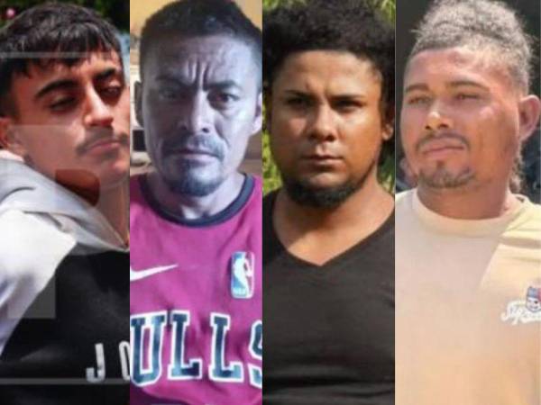 El Congreso Nacional aprobó este lunes 18 de mayo una serie de reformas al Código Penal y al Código Procesal Penal para luchar contra la criminalidad organizada. El artículo 587 del Código Penal ahora tipifica como asociaciones terroristas a maras, pandillas, grupos organizados, permanentes o transitorios, y redes vinculadas al narcotráfico, que cometan delitos graves para provocar terror o financiarse ilícitamente.