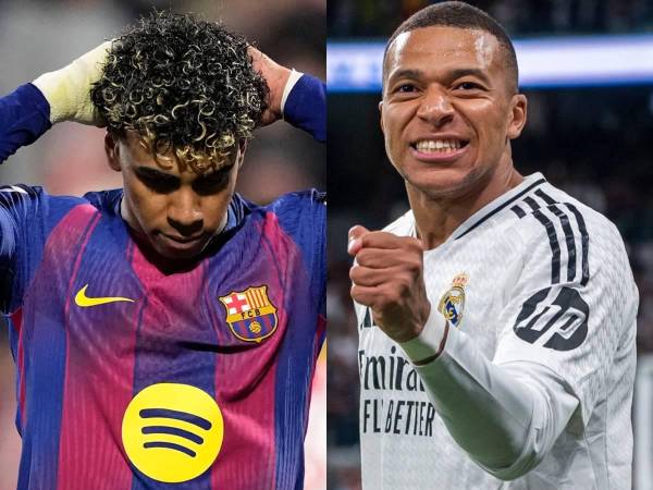 Barcelona pierde el liderato tras perder ante Girona y Real Madrid se queda en la cima de la Liga Española.