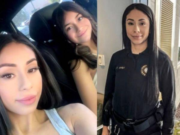 La joven madre, que residía en California, falleció en un accidente mientras se dirigía a recoger a su hija de la escuela. El incidente fue causado por un presunto conductor ebrio.