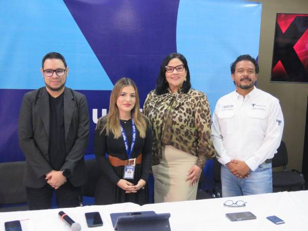 San Pedro Sula se prepara para recibir TEDxColoniaSatélite, una conferencia que reunirá ideas capaces de inspirar y transformar perspectivas personales y profesionales.