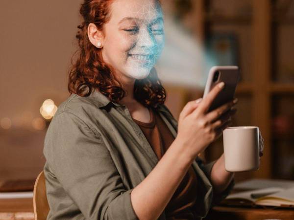 Una encuesta en varios países de Latinoamérica reveló que el 80% de las personas están utilizando IA; sin embargo, la mayoría no verifica la información recibida por esta vía.