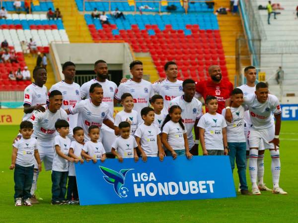 Jorge Álvarez sigue con molestias físicas y no jugará ante el Alianza FC de Panamá por la Copa Centroamericana.