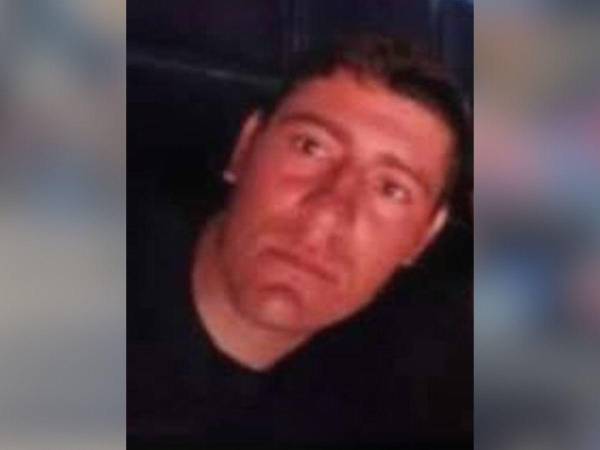 Con lágrimas en ojos, la hermana de Francisco Ponce relató cuál fue el último mensaje que le dio su hermano antes de morir en Oklahoma, Estados Unidos