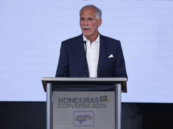 El Gobierno del presidente Nasry Asfura interviene ocho instituciones mediante PCM-004-2026.