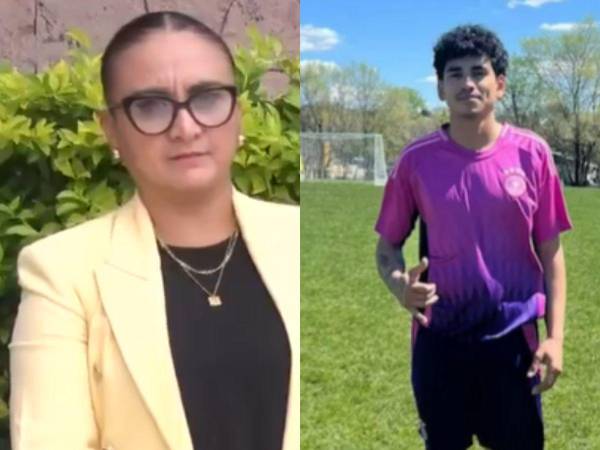 La Secretaría de Relaciones Exteriores y Cooperación Internacional (SRE) informó este martes que ya inició las gestiones para apoyar a las familias de dos de los tres hondureños que murieron tras una presunta intoxicación con monóxido de carbono en el estado de Missouri, Estados Unidos.
