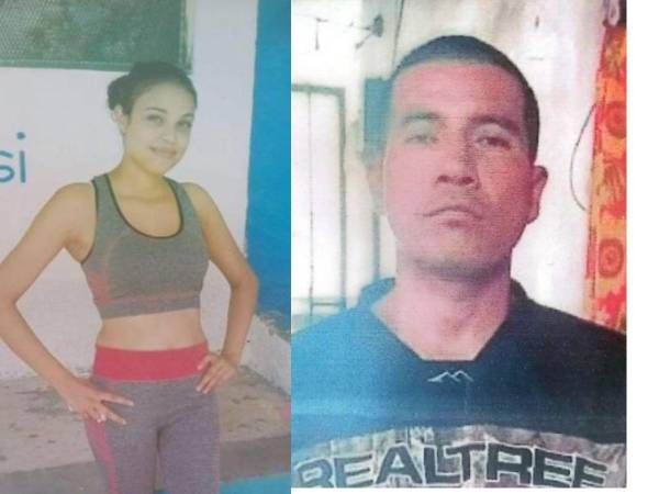 El 17 de mayo comenzaron las exhumaciones en un cementerio clandestino que grupos criminales tenían en Lomas del Carmen, noreste de San Pedro Sula. Las autoridades han encontrado hasta ahora osamentas de 10 personas que se encuentran desaparecidas.