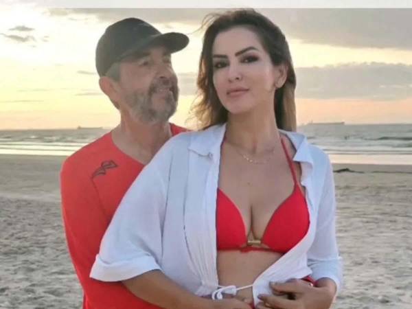 Una empresaria de 41 años perdió la vida tras ser atacada con arma de fuego mientras firmaba su divorcio en un despacho jurídico del municipio de Ourilândia do Norte, en el estado de Pará, Brasil.