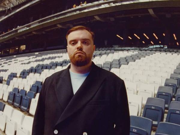 Ibai Llanos ha sorprendido en las últimas horas al informar sobre una decisión que nadie esperaba.