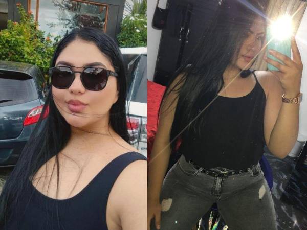 La joven hispana falleció mientras intentaba cruzar la frontera entre México y Estados Unidos, una travesía que esperaba la llevaría a un futuro mejor.