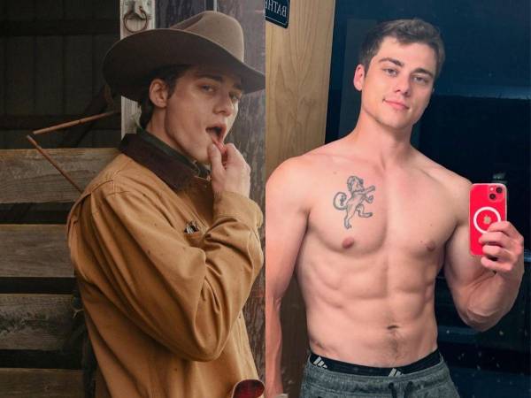 El mundo de la farándula y el espectáculo se encuentra de luto tras confirmarse el repentino y trágico fallecimiento de Lane Rogers.