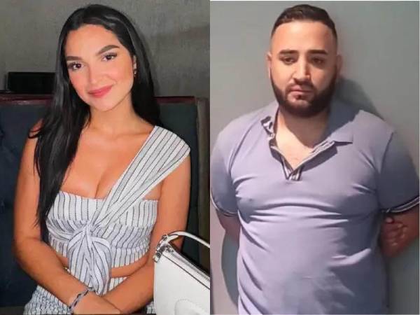 La joven María Fernanda Alemán fue ultimada el 9 de febrero de 2025 en la colonia Figueroa de San Pedro Sula, sector suroeste de la ciudad. Por su muerte está en prisión Óscar Armando Ramírez Melgar.