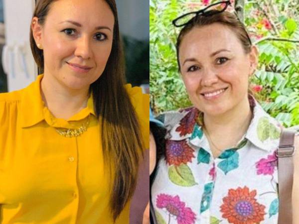 La activista y vicepresidenta de “50+1”, Irma Fregoso, fue asesinada a balazos. Según la Fiscalía, los hechos ocurrieron alrededor de las 11 de la mañana del 15 de julio en Puerto Vallarta, Ciudad de México.