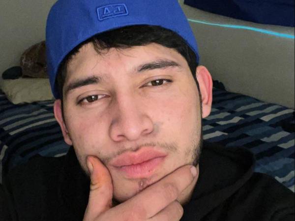 Un profundo sentimiento de pesar embarga a la comunidad del sector Fraternidad, en el departamento de Ocotepeque, tras el trágico accidente de tránsito que cobró la vida de un joven motociclista la mañana del jueves 18 de diciembre.