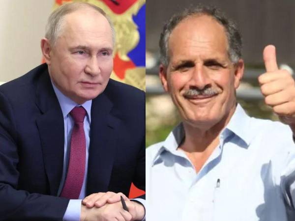 Moscú saludó la victoria electoral de Asfura y apuesta por relaciones “constructivas” con Honduras.