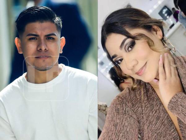 Ocho meses después del crimen, Walter Mauricio Alvarenga Monje confesó este jueves el asesinato de la manicurista Katherine Nicolle Reyes, en una audiencia de procedimiento abreviado celebrada ante un juez competente.